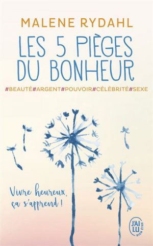 10 Citations Pour Voir Le Positif Ligue Des Optimistes De France