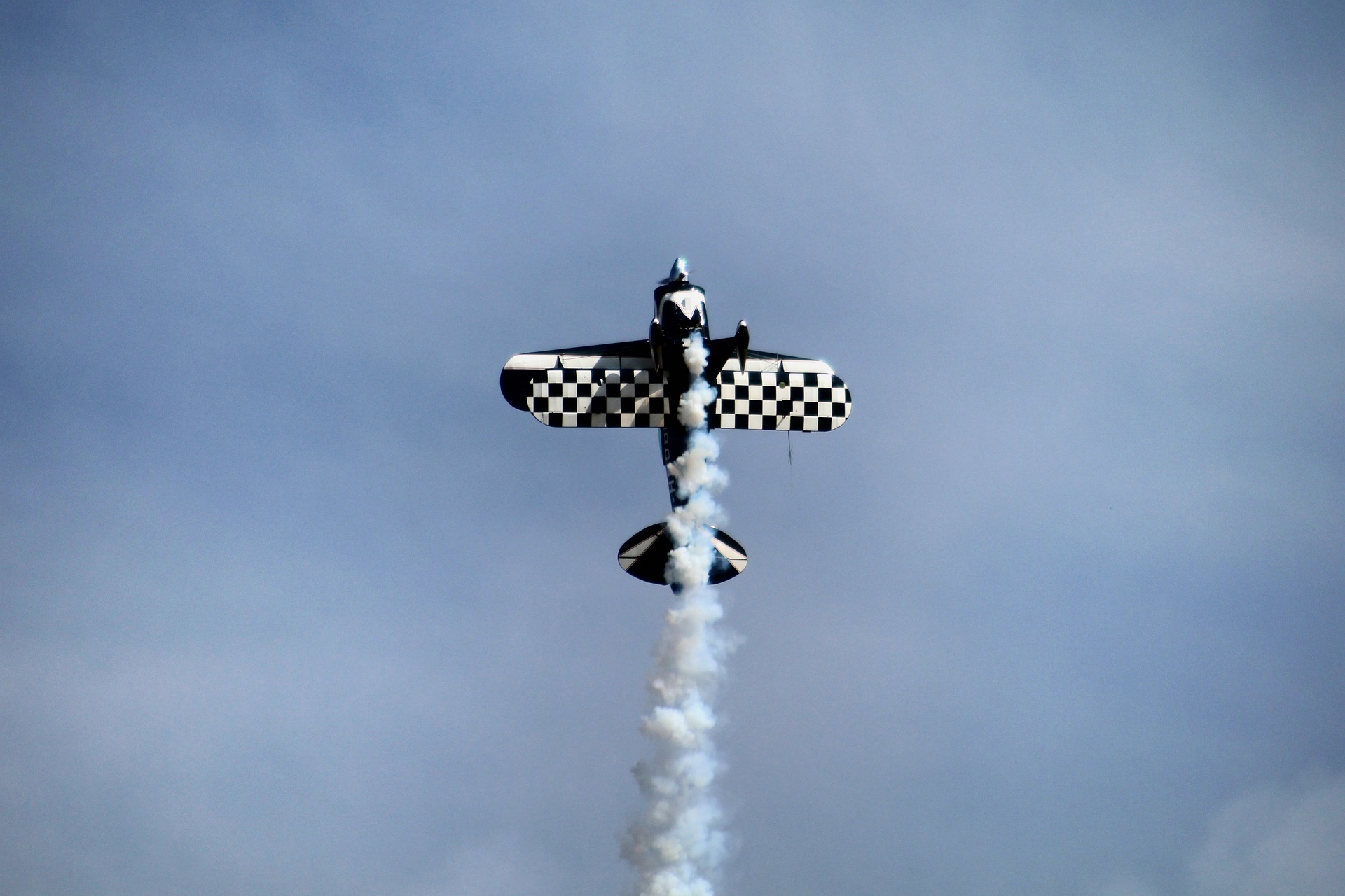 Comment devenir pilote par une voie détournée