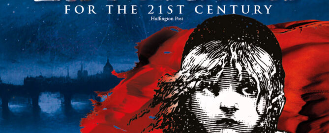 Les misérables où comment l'exemple inspire l'optimisme collectif