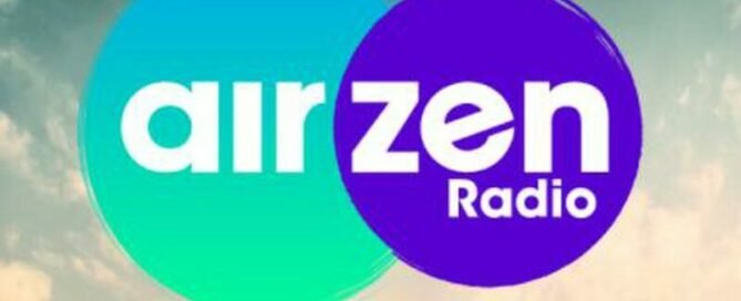 Partenariat AirZen Radio et La ligue des Optimistes