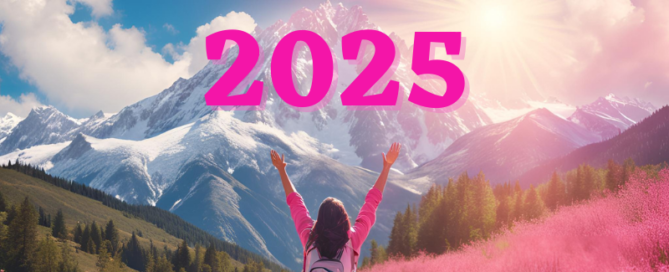 Optimiste en 2025
