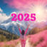 Optimiste en 2025