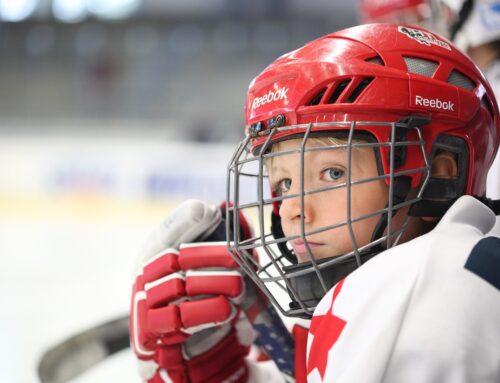 Sports, jeunesse et faits divers