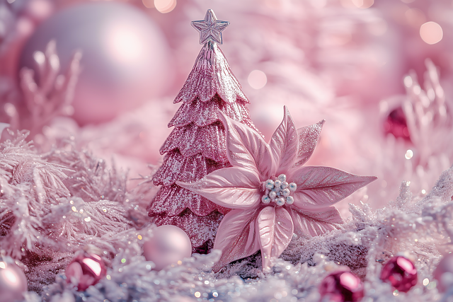 belle fin d'année 2025